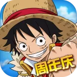 航海王启航360版