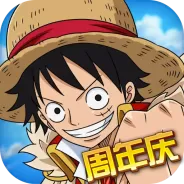 航海王启航360版