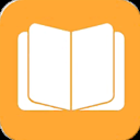 小书阁1.2.0版