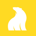 熊客直播vip账号共享版