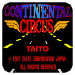 一级方程式赛车巡回赛悟饭版