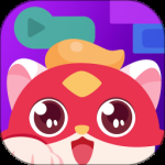 编程猫Nemo最新版