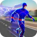 跑酷勇者(build体系)