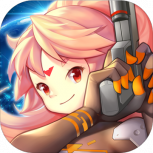 阵线对决百度版