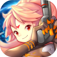 阵线对决百度版