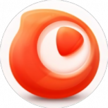 桔子视频完整版