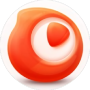 桔子视频完整版