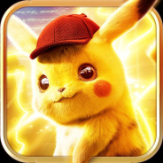 精灵物语（0.1折送无限真充）