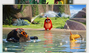 类似芭乐短视频的APP