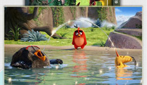 类似芭乐短视频的APP