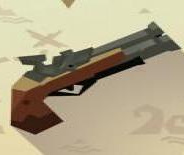 pirates outlaws最新版