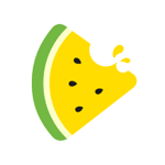 吃瓜小视频免费版