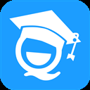 青海免费高考志愿填报