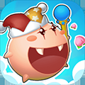 疯狂吃豆人免费版