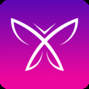 花蝴蝶视频纯净版