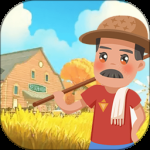 我要回农村2024版