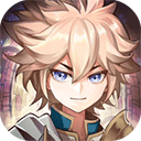 风色传说(自由冒险)