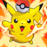 神奇大乱斗（内置折扣登录送4SR）