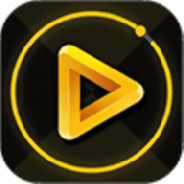 中文字幕mv免费版