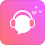 声控语音交友vip版