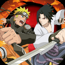 画符吧忍者（送毕业纲手千抽）