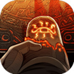 阿比斯之旅taptap版