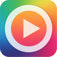 超清影视深夜版