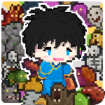 像素冒险世界2024版