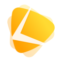 方糖视频正式版