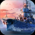 战舰世界闪击战最新版