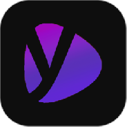 妖精视频美女交友版