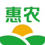 惠农网最新版