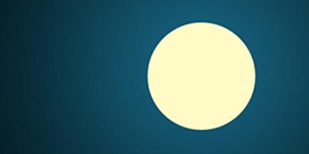 Autosleep攻略教程大全