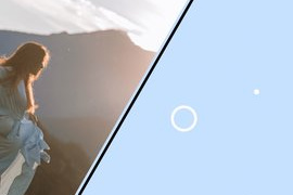 豆花视频所有版本APP