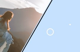 豆花视频所有版本APP