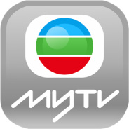 mytv地区限制解锁版