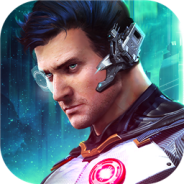 生死行动（0.1折荒野射击）