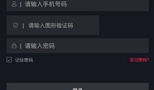 红豆视频版本APP
