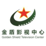 金盾影视免费版