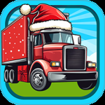 儿童宝宝汽车拼图