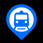 地铁线路查询最新版