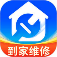 到家家电维修啄木鸟