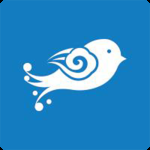 小鸟影视纯净版