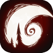 月圆之夜steam版