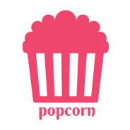爆米花影视会员版