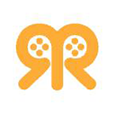 人人播放器免费观看版