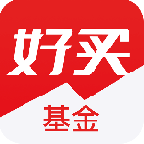 好买基金