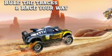 大型沉浸式海贼王探索手游