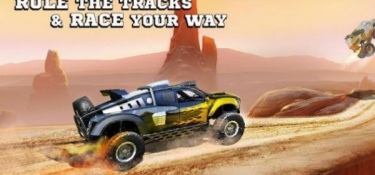 大型沉浸式海贼王探索手游