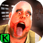 160